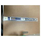 60-014-D rear wiper blade