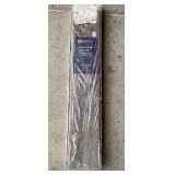 Monroe Park Laminate flooring  click lock 23.91 Sq Feet per Carton