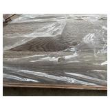 Monroe Park Laminate flooring  click lock 23.91 Sq Feet per Carton