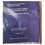 Monroe Park Laminate flooring  click lock 23.91 Sq Feet per Carton