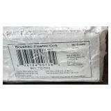 Monroe Park Laminate flooring  click lock 23.91 Sq Feet per Carton