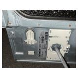 Miele G 2140 SCU Dishwasher