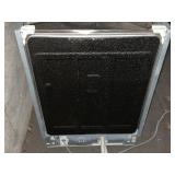 Miele G 2140 SCU Dishwasher