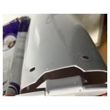 lot of 3 Coffee makers