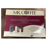 Mr.Coffee Replacement Decanter