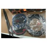 Block head hit kit for x box 360, ps2, ps3 +wii