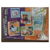 Faith Mountain Craft Twin-Pak