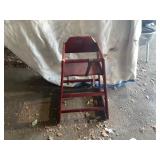 kids restaurant booster seat