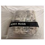8ft x 10ft Decorative Area Rug