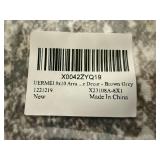 8ft x 10ft Decorative Area Rug