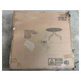 Flash Furniture Commercial Grade Patio Table