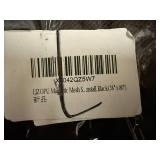 Mesh Magnetic Screen Door