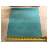 5ct of 12" x 12" x 0.08" Plexiglass Panels