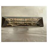 6 Packs of Jack Daniels Gentlemans Playing Cards