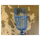 18ft Eversprout Telescopic Pole with Apple Picker Attachment