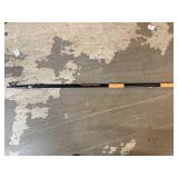 18ft Extend-A-Reach Telescopic Pole