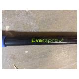 18ft Eversprout Telescopic Pole
