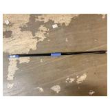 18ft Eversprout Telescopic Pole