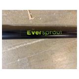 18ft Eversprout Telescopic Pole