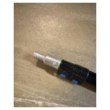 18ft Eversprout Telescopic Pole