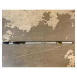 18ft Poople Telescopic Pole