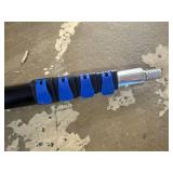 24ft Telescopic Extendable Pole
