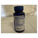 12 Bottles of Meijer Wellness Vitamin B Complex