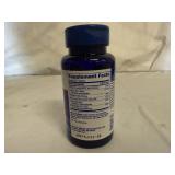 12 Bottles of Meijer Wellness Vitamin B Complex