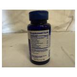 12 Bottles of Meijer Wellness Vitamin B Complex