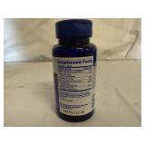 12 Bottles of Meijer Wellness Vitamin B Complex