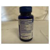 12 Bottles of Meijer Wellness Vitamin B Complex