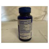 12 Bottles of Meijer Wellness Vitamin B Complex