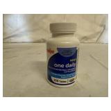 9 Bottles of Meijer Men