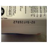 9 Bottles of Meijer Men