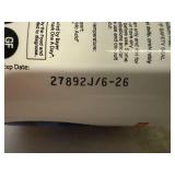 9 Bottles of Meijer Men