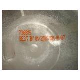 2 Bottles of C4 Super Sport Pre-Workout - Blue Raspberry