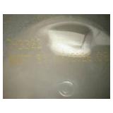 2 Bottles of C4 Super Sport Pre-Workout - Blue Raspberry