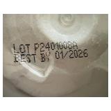 2 Bottles of C4 Original Pre-Workout - Cherry Limeade