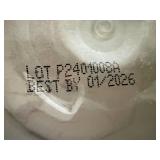 2 Bottles of C4 Original Pre-Workout - Cherry Limeade