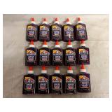 15 Bottles of Elmer Glue