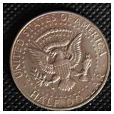 1965,1967,Kennedy 50c