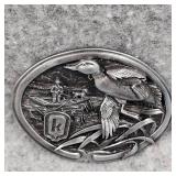 Keltgen Belt Buckles