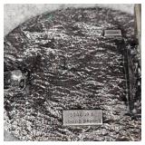 Keltgen Belt Buckles