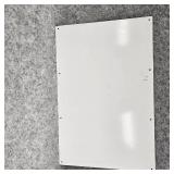 Surge Milker Tin Sign, Like New Condition