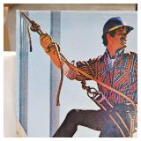 Winston Vintage Tin Lith, 1970-80