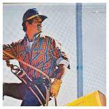 Winston Vintage Tin Lith, 1970-80