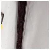 Bulldog Bolt Cutters and Magnet