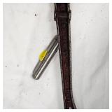 Bulldog Bolt Cutters and Magnet