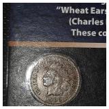 20th Century Classic Coin Set