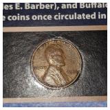 20th Century Classic Coin Set